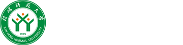 jinnian金年会